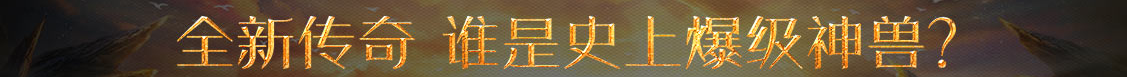 洞察資訊